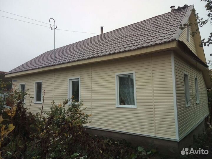 Ремонт, строительство, лестницы