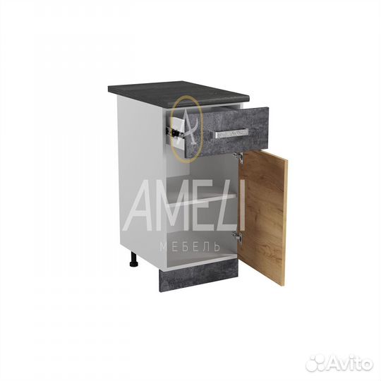 Кровать для девочки