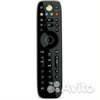Пульт ду(Media Remote)(Xbox 360)