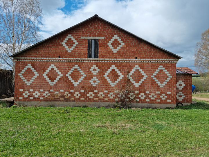 Торговая площадь, 68.7 м²