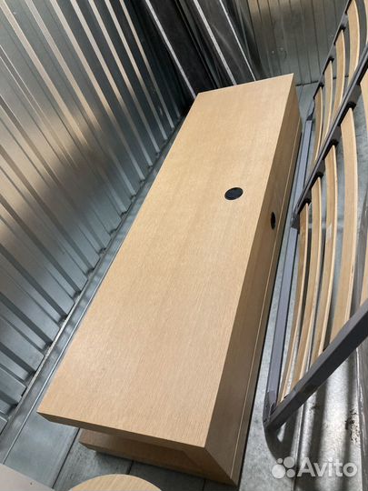 Тумба под телевизор