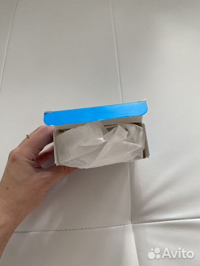 Сенсорный выключатель