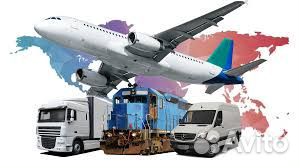 Радиатор охлажд. (M) Picanto 08-10 2531007500