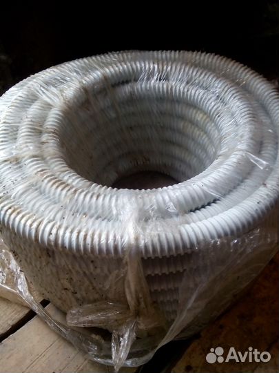 Продам DKC труба армированная