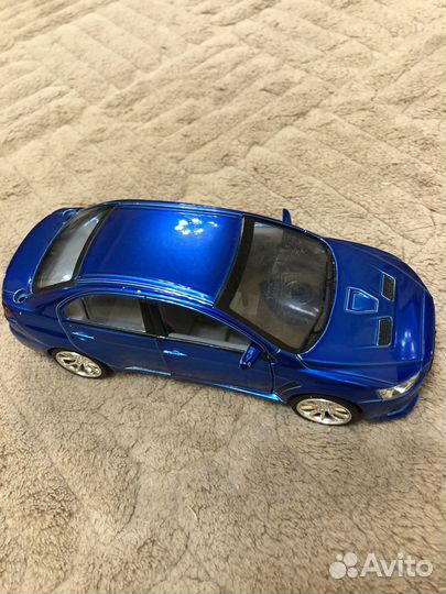 Детские машинки б/у