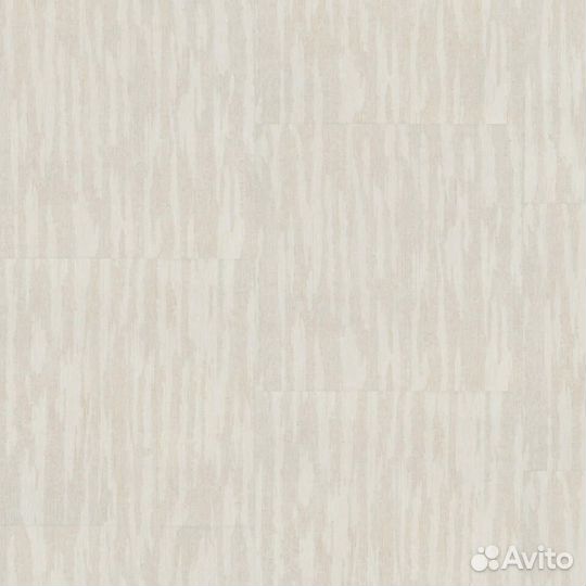 Пвх-плитка Tarkett Art Vinyl Essence 257014006