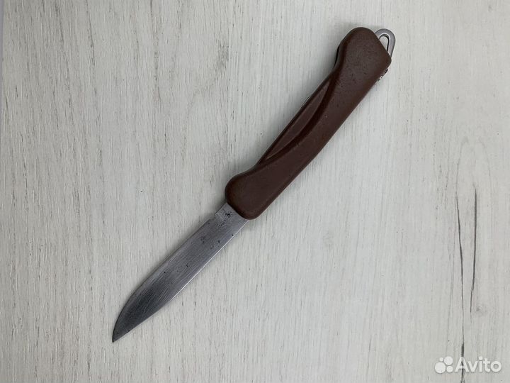 Нож складной(стиз)