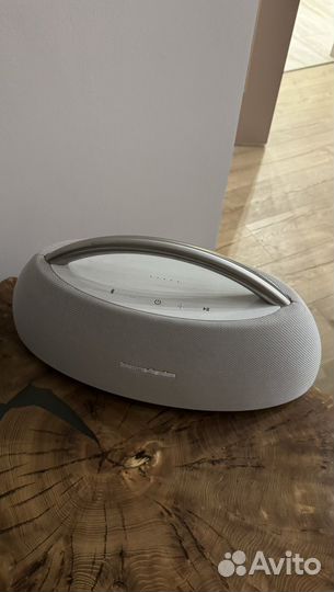 Колонка harman/kardon