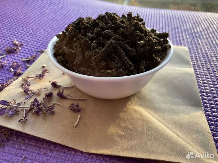 Иван чай 1кг кипрей отзывы, в гранулах