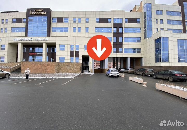 Переходная рамка incar 95-7951A (Lacetti)