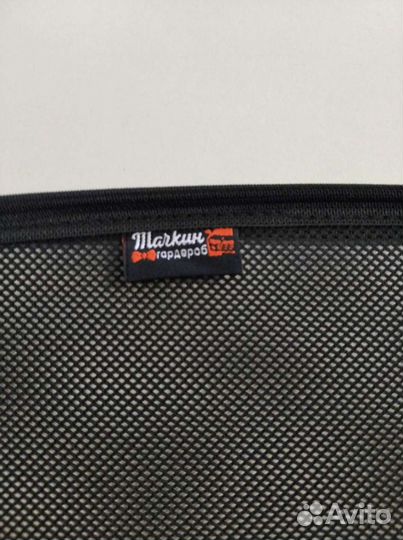 Каркасные шторки на Рено Дастер