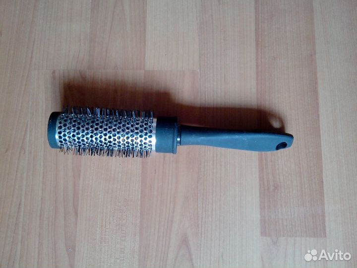 Брашенги,щипцы-выпрямитель,стepилизатор
