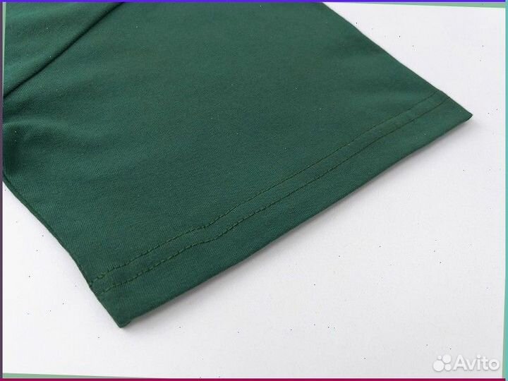 Футболка Stussy Nike (Артикул: 90177)