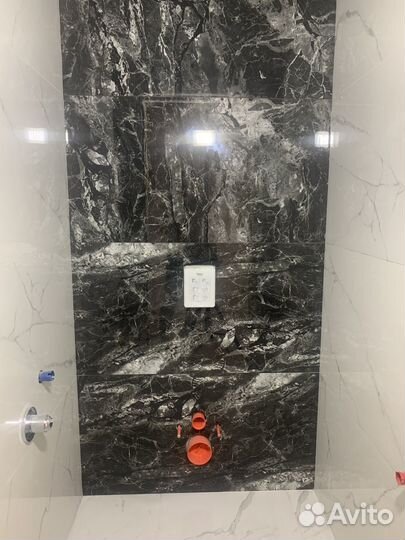 Плиточник-облицовщик