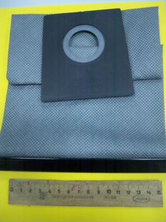 Мешок для пылесоса Bosch Typ G