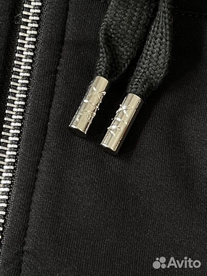 Спортивный костюм Armani premium XL