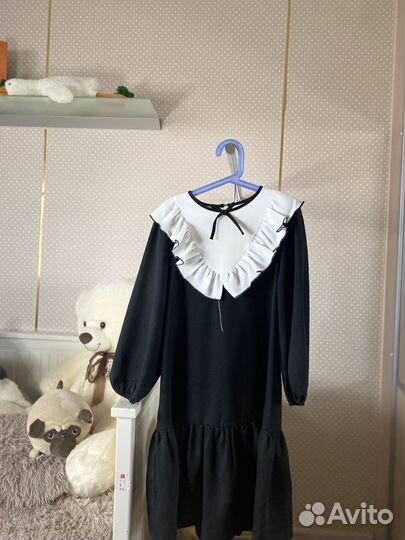 Школьная форма