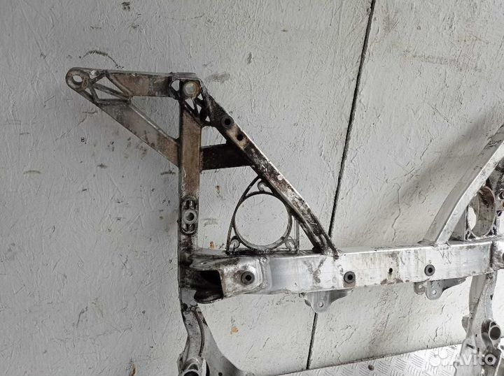 Балка передняя/подрамник BMW 4-Series/M4