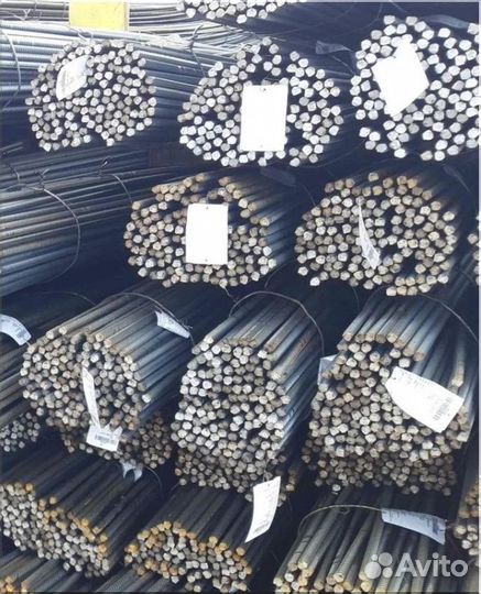 Квадратная труба