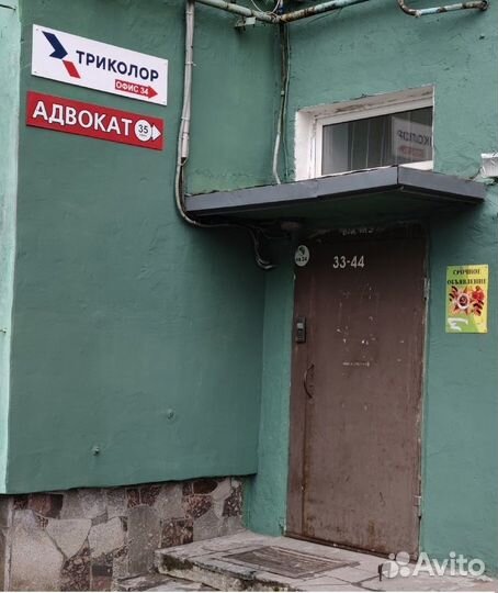 Шнур hdmi-hdmi v.1.4 7м (новый)