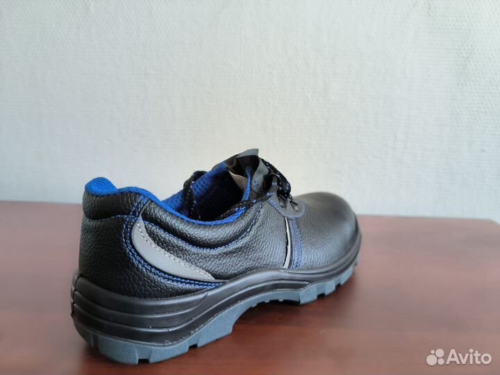 Спец. Обувь Сандали Ботинки