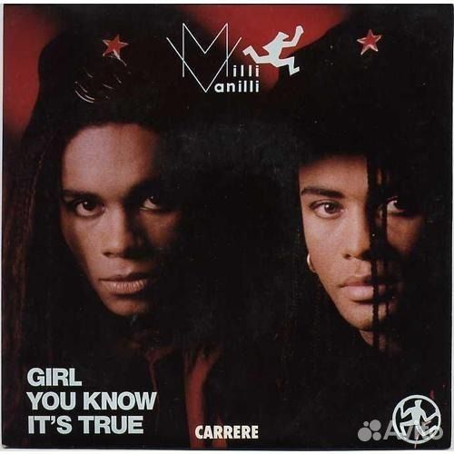 Vinyl Single Винил Синглы 12 - 45
