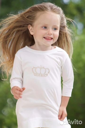 Объектив canon zoom lens ef 75 300mm