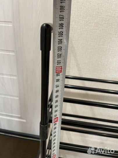 Обувница / Полка для обуви