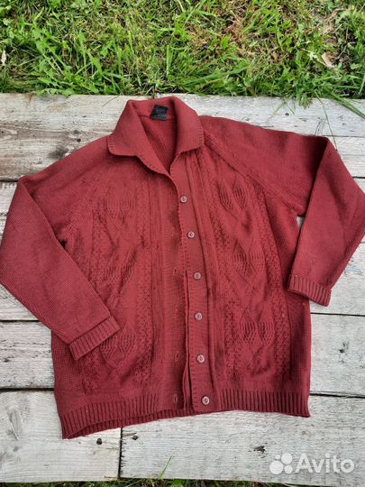 Детская и взрослая одежда бу