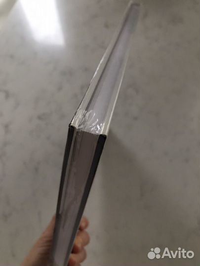 Михаил Шварцман. Мастер, школа, ученики