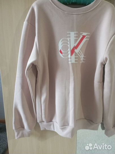 Худи толстовка свитшот