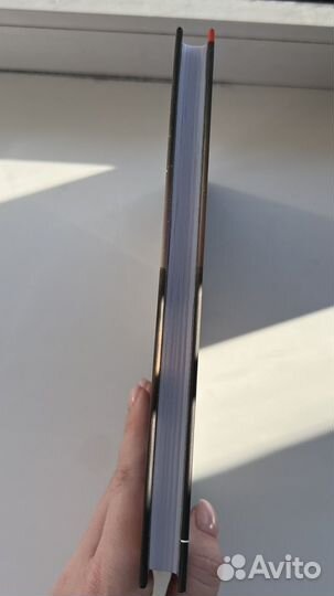 Бергсвейн Биргиссон Ответ на письмо Хельги