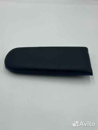 Крышка подлокотника Volkswagen Polo, Skoda Rapid