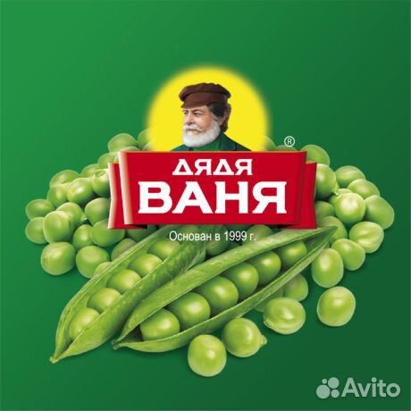 Вахта в Краснодаре с проживанием,оператор линии