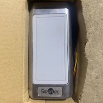 Считыватель Smartec ST-PR042MF, ST-PR041MF