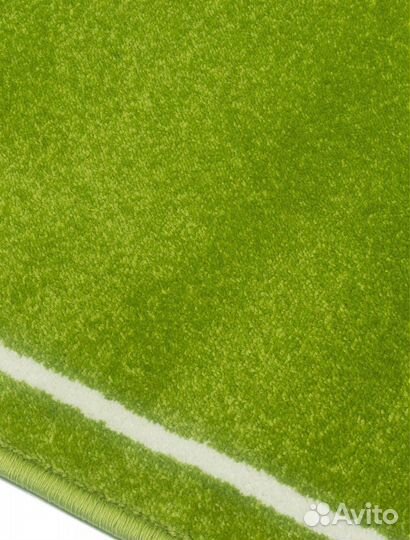 Ковер детский