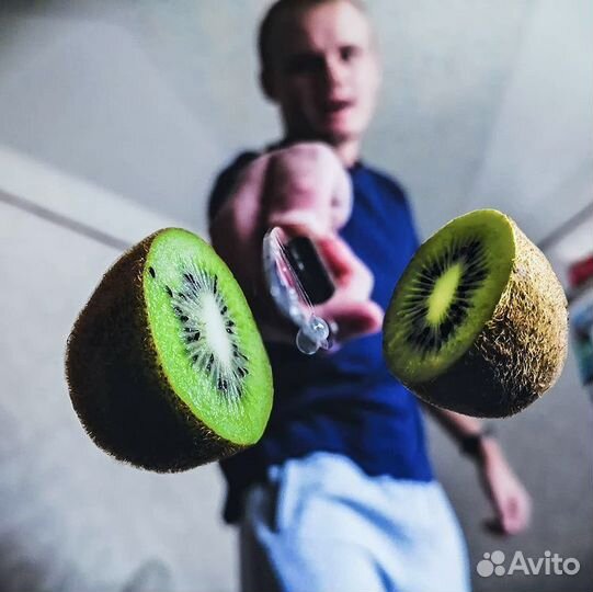 Фотограф Армавир