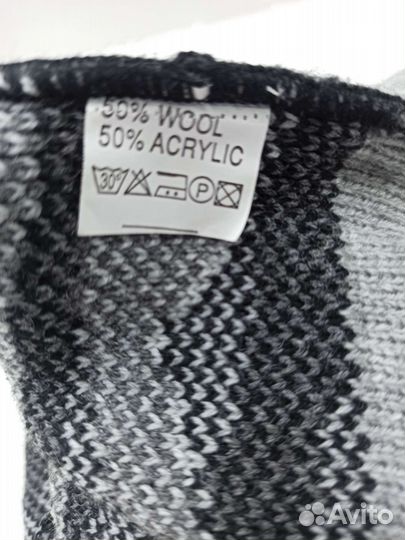 Шапка детская red fox