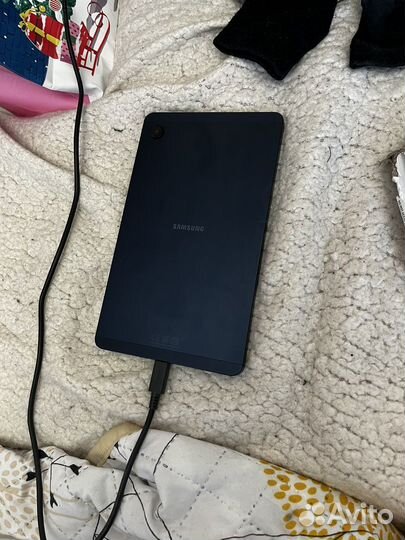 Samsung galaxy tab a9 64gb
