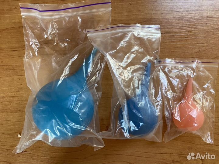 Оборудование Vitlab воронки,мерные колбы,промывки