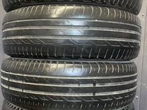 Bridgestone Turanza T001 185/65 R15