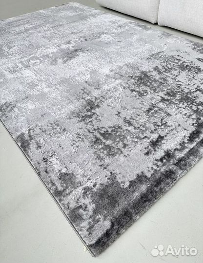 Ковер 250х400 см