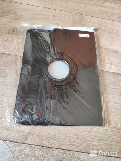 Чехол на Samsung Galaxy Tab4