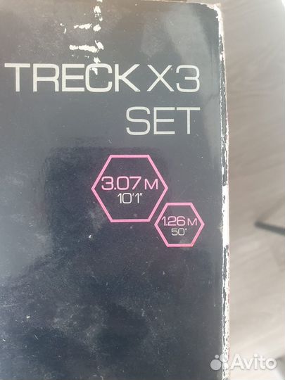 Надувная лодка новая