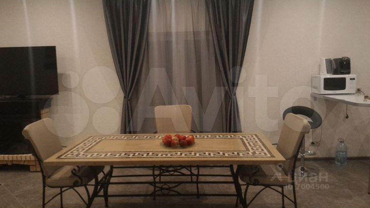 Дом 240 м² на участке 12,3 сот.