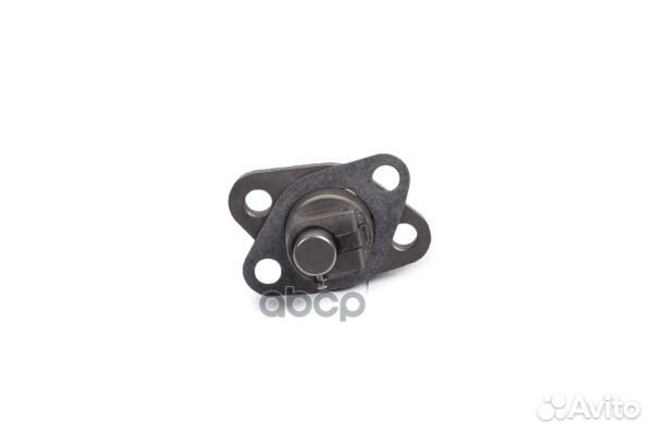 03-40906-SX натяжитель цепи грм Mitsubishi L20