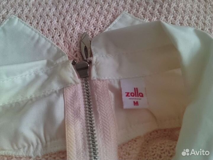 Женский джемпер