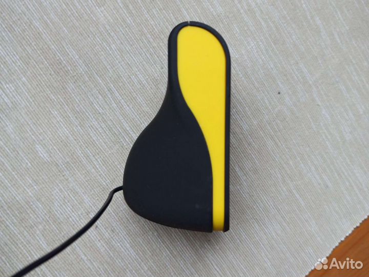 Колонки, акустические системы