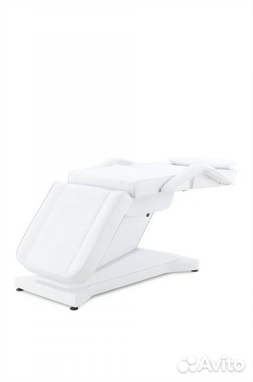 Кресло медицинское