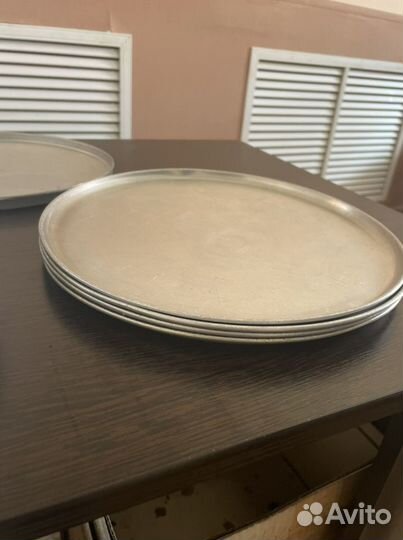 Форма для пиццы